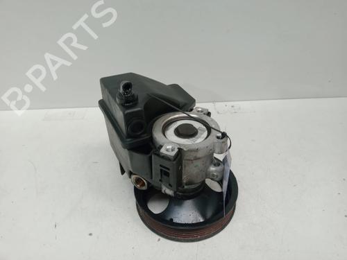 Used Steering pump Steering pump VOLVO S80 I (184) 2.5 TDI (140 hp) 33977986 33977986