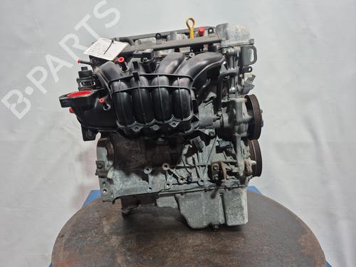 Engine SUZUKI SWIFT III (MZ, EZ) 1.5 (RS415, ZC21S) | BP33988763M1  - Image 6