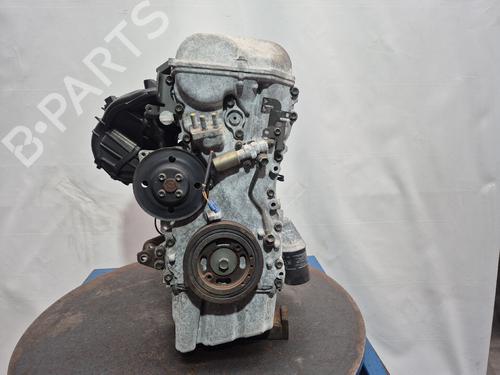Engine SUZUKI SWIFT III (MZ, EZ) 1.5 (RS415, ZC21S) | BP33988763M1  - Image 5