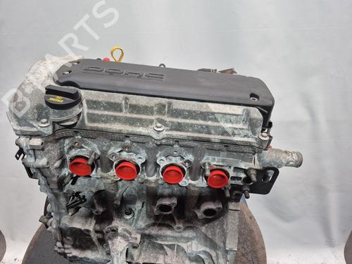 Engine SUZUKI SWIFT III (MZ, EZ) 1.5 (RS415, ZC21S) | BP33988763M1  - Image 8