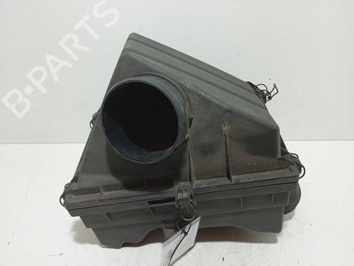 Used Air filter box Air filter box MERCEDES-BENZ M-CLASS (W163) ML 400 CDI (163.128) (250 hp) 33988755 33988755
