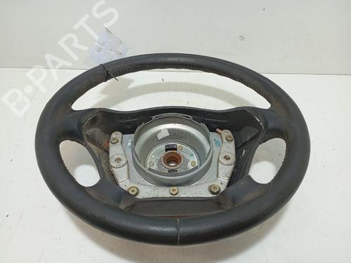 Used Steering wheel Steering wheel 33995629 33995629