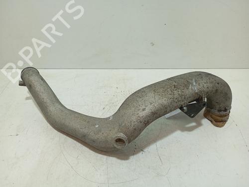 Used Pipe Pipe 33965613 33965613
