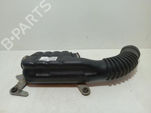 Used Air filter box Air filter box 33965627 33965627