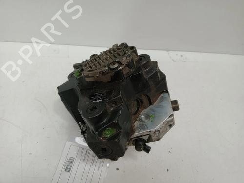 Used Injection pump Injection pump 34006711 34006711