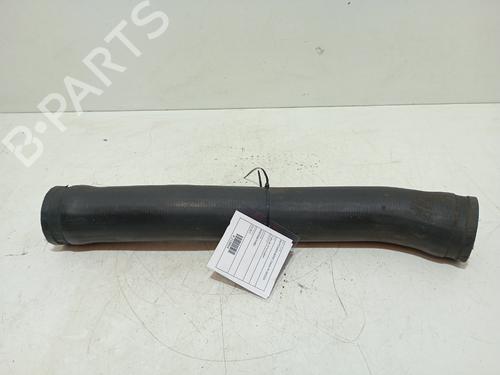 Used Intercooler pipe Intercooler pipe 33965619 33965619