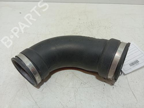 Used Pipe Pipe 33965623 33965623