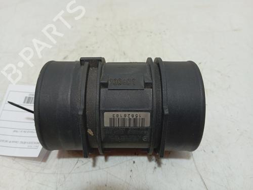 Used Mass air flow sensor Mass air flow sensor MERCEDES-BENZ M-CLASS (W163) ML 400 CDI (163.128) (250 hp) 33965625 33965625