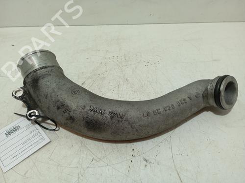 Used Intercooler pipe Intercooler pipe 33965618 33965618