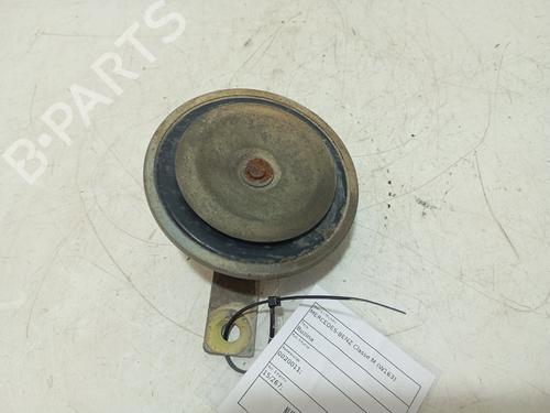 Used Horn Horn 33967207 33967207
