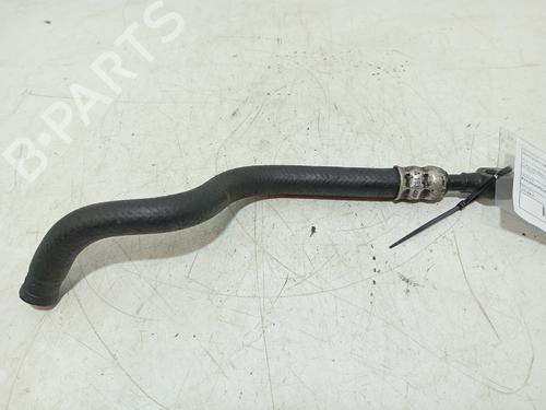Used Pipe Pipe 33965617 33965617