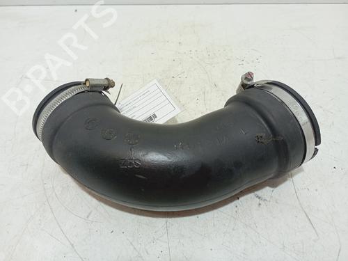 Used Pipe Pipe 33965622 33965622
