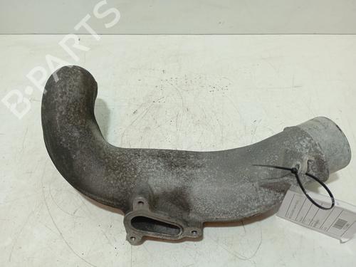 Used Pipe Pipe 33965606 33965606