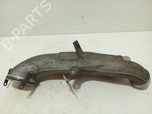 Used Intercooler pipe Intercooler pipe 33965612 33965612