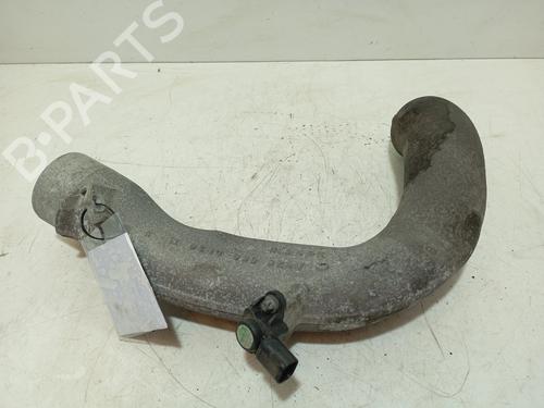 Used Pipe Pipe 33965608 33965608