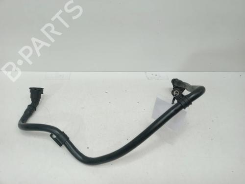 Pipe VOLVO V60 I (155) D2 | BP34006713M125 - Image 2