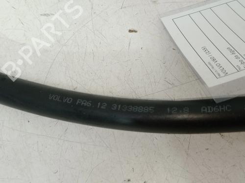 Pipe VOLVO V60 I (155) D2 | BP34006713M125 - Image 3