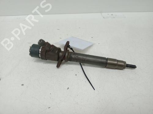 Used Injector Injector VOLVO XC90 I (275) D5 AWD (185 hp) 33995627 33995627