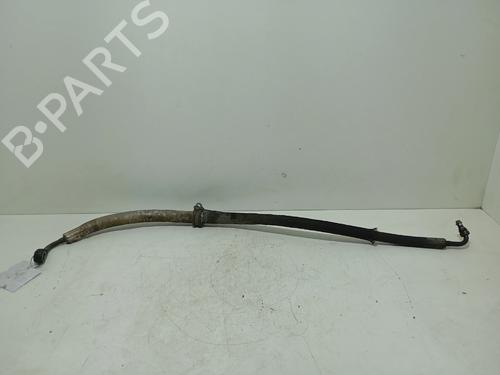 Used Pipe Pipe 33995622 33995622