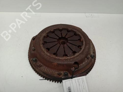 Used Other Other SUZUKI SWIFT II Hatchback (EA, MA) 1.3 GTi (SF413, AA34) (101 hp) 34039035 34039035