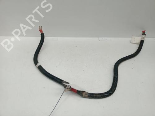 Used Cable Cable FIAT 500 C (312_) [2009-2026] 34009434 34009434