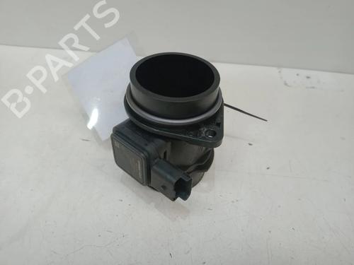 Luftmassemåler Luftmassemåler MAZDA 2 (DE_, DH_) 1.4 MZR-CD (68 hp) 34041956 34041956