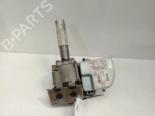Used Steering column Steering column KIA CEE'D Sportswagon (JD) 1.4 CRDi 90 (90 hp) 34056174 34056174