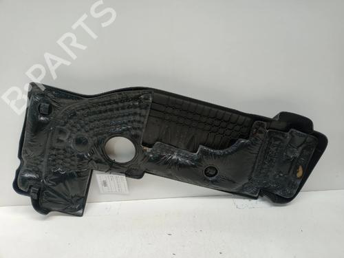 Upper protection MAZDA 2 (DE_, DH_) 1.4 MZR-CD | BP34056175M93 - Image 2