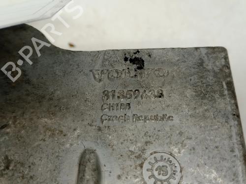 Engine mount VOLVO V40 Hatchback (525) | BP34041958M89 - Image 3