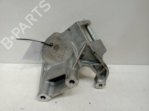 Used Engine mount Engine mount VOLVO V40 Hatchback (525) [2012-2019] 34041958 34041958