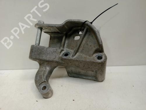 Engine mount VOLVO V40 Hatchback (525) | BP34041958M89 - Image 2