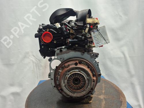 Engine MAZDA 3 (BK) 1.6 (BK14) | BP34060008M1 - Image 5