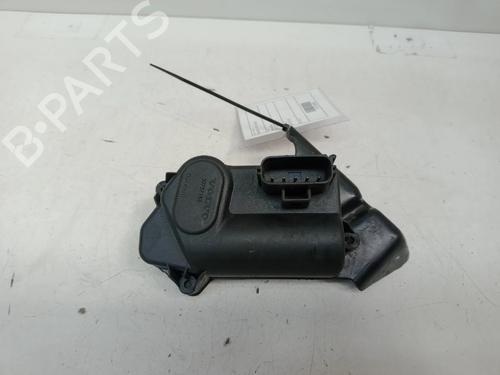 Used Electronic module Electronic module VOLVO V70 II (285) D5 (163 hp) 34006712 34006712