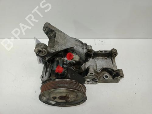 Used Steering pump Steering pump ROVER 400 II (RT) 420 Di (105 hp) 34100509 34100509