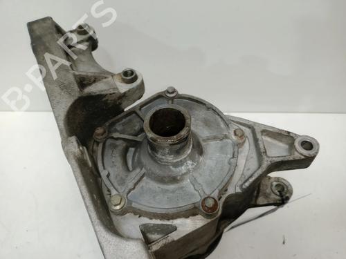 Steering pump ROVER 400 II (RT) 420 Di | BP34100509M99  - Image 5