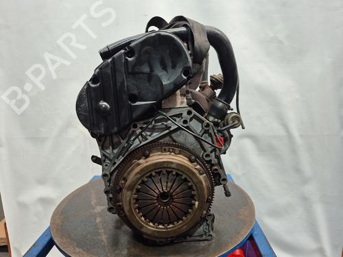 Engine ROVER 400 II (RT) 420 Di | BP34100506M1  - Image 5