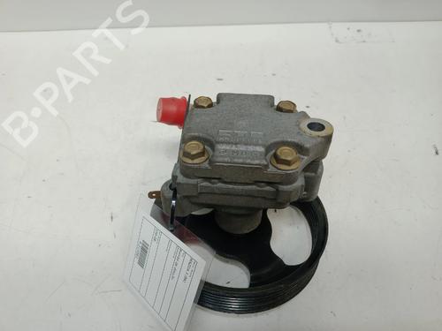 Used Steering pump Steering pump MAZDA 3 (BK) 1.6 (BK14) (105 hp) 34060009 34060009