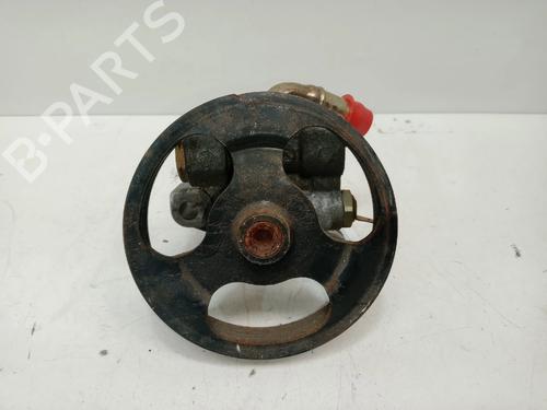 Steering pump MAZDA 3 (BK) 1.6 (BK14) | BP34060009M99 - Image 3