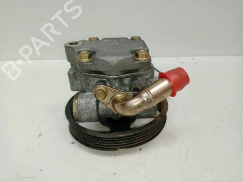 Steering pump MAZDA 3 (BK) 1.6 (BK14) | BP34060009M99 - Image 2