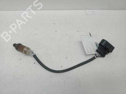 Used Electronic sensor Electronic sensor AUDI A6 C4 (4A2) 2.8 (174 hp) 34060007 34060007