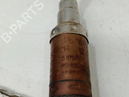 Electronic sensor AUDI A6 C4 (4A2) 2.8 | BP34060007M84  - Image 5