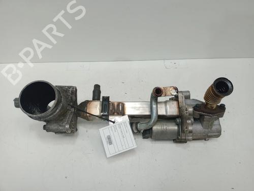 Used Egr Egr VOLVO V70 II (285) D5 (163 hp) 34005055 34005055