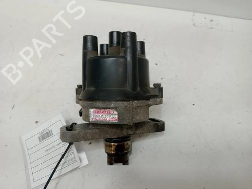 Used Ignition distributor Ignition distributor 34009433 34009433