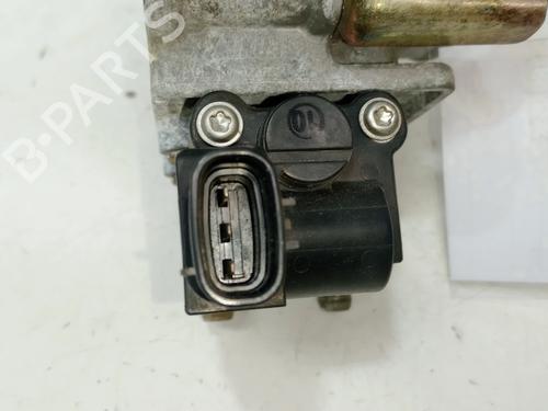 Throttle body SUZUKI SWIFT III (MZ, EZ) 1.5 (RS415, ZC21S) | BP33995618M82 - Image 3