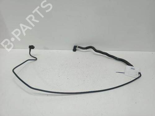 Used Turbocharger/Supercharger Turbocharger/Supercharger 34009431 34009431