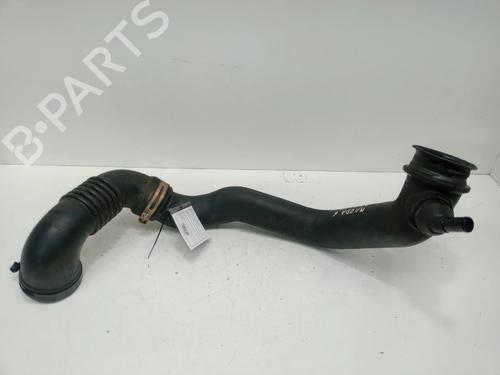 Used Pipe Pipe MAZDA 6 Hatchback (GG) 2.0 DI (GG14) (136 hp) 34060001 34060001