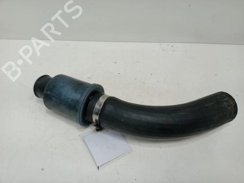 Used Turbocharger/Supercharger Turbocharger/Supercharger FORD TRANSIT Van (FA_ _) 2.4 TDCi RWD (100 hp) 34060011 34060011