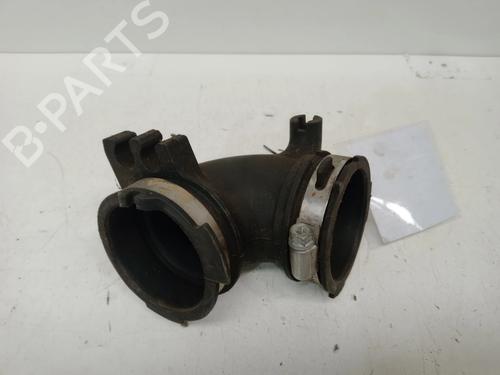 Used Pipe Pipe MAZDA 3 (BK) [2003-2009] 34060000 34060000