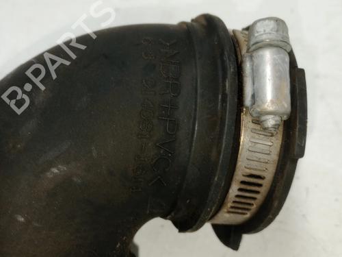 Pipe MAZDA 3 (BK) | BP34060000M125 - Image 3