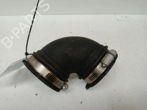 Pipe MAZDA 3 (BK) | BP34060000M125 - Image 2